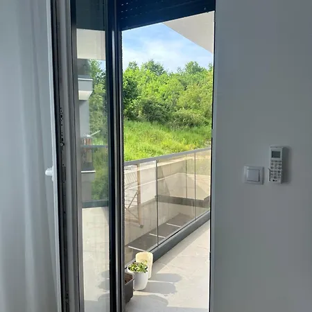 Aurora Apartamento Banja Luka