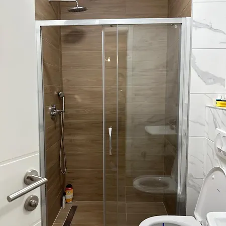 Aurora Apartment Banja Luka